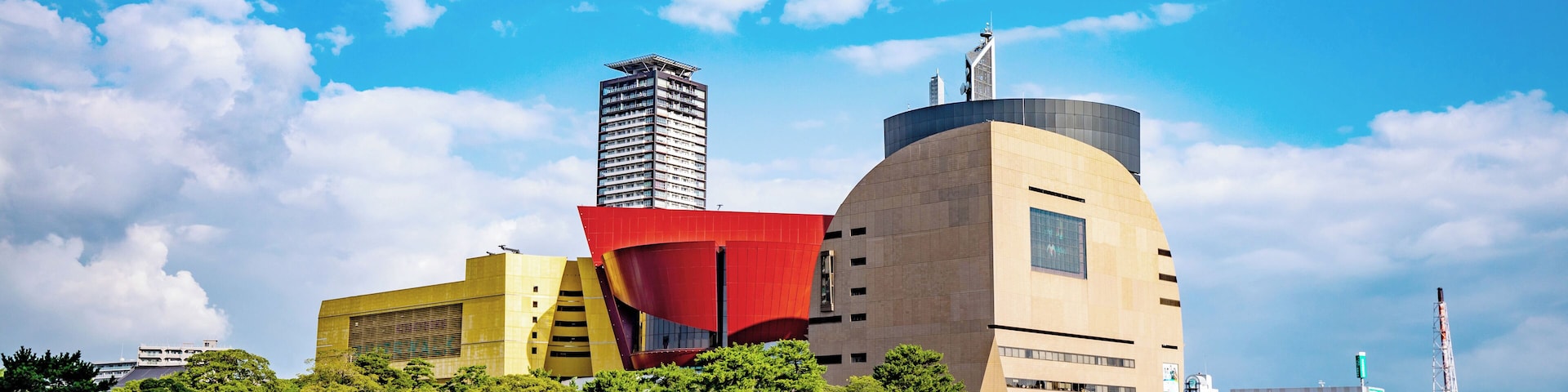 Kitakyushu_RiverwalkKitakyushu_553248621532769627_10