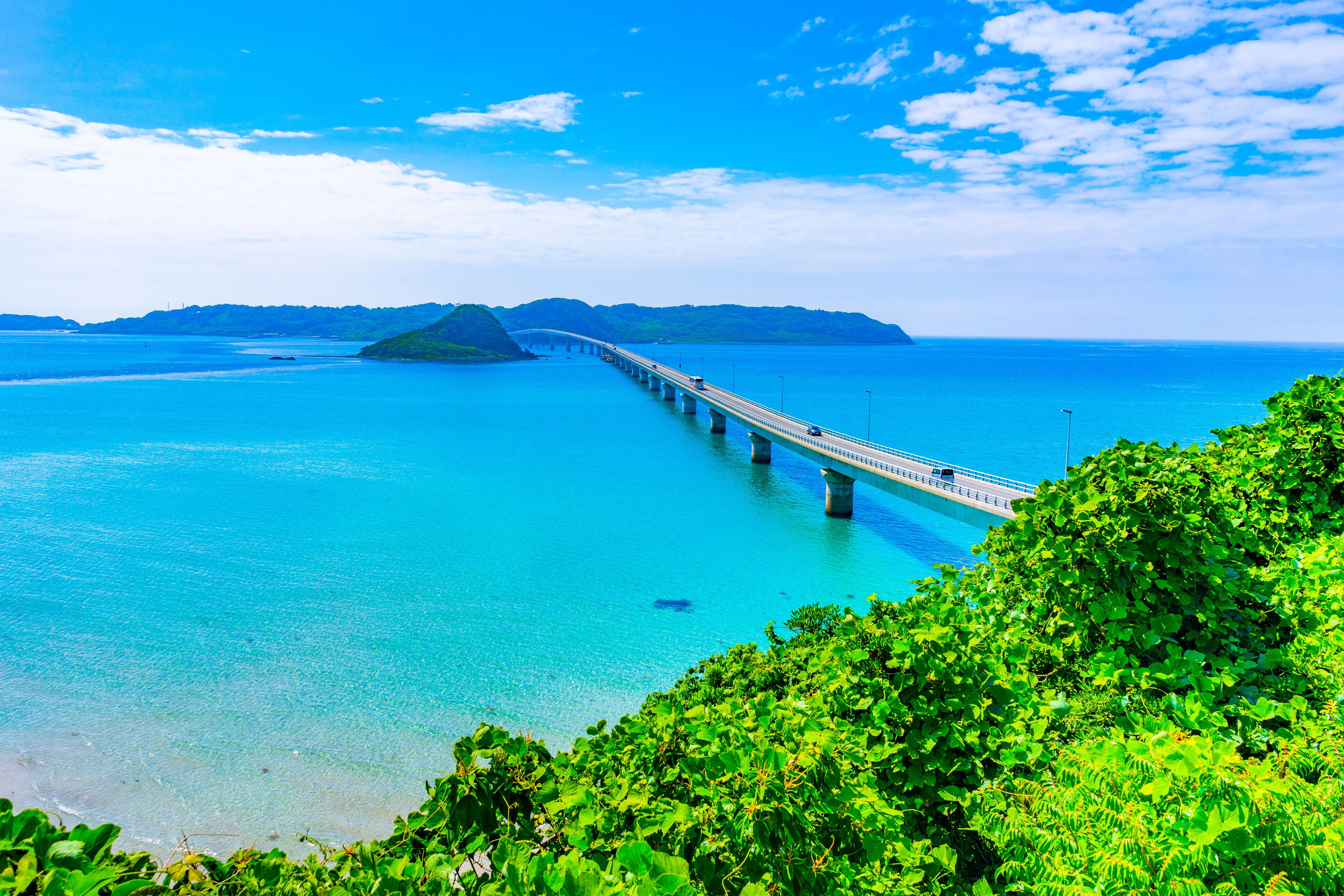 Shimonoseki