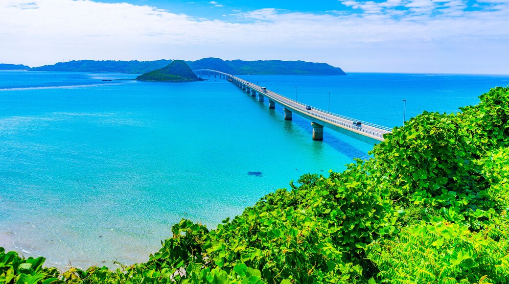 Shimonoseki