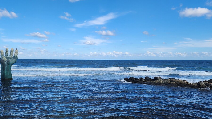 Homigot Sunrise Square