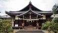 湯神社