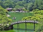 栗林公園