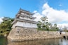 Takamatsu Castle
