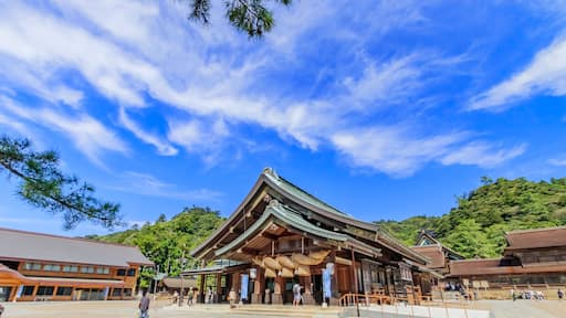 Izumo
