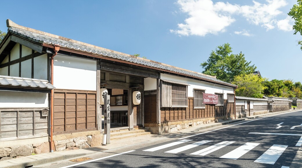 Matsue_BukeYashiki_553248621532770428_1