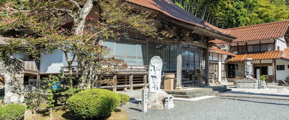 Matsue_JokojiTemple_553248621532770435_2