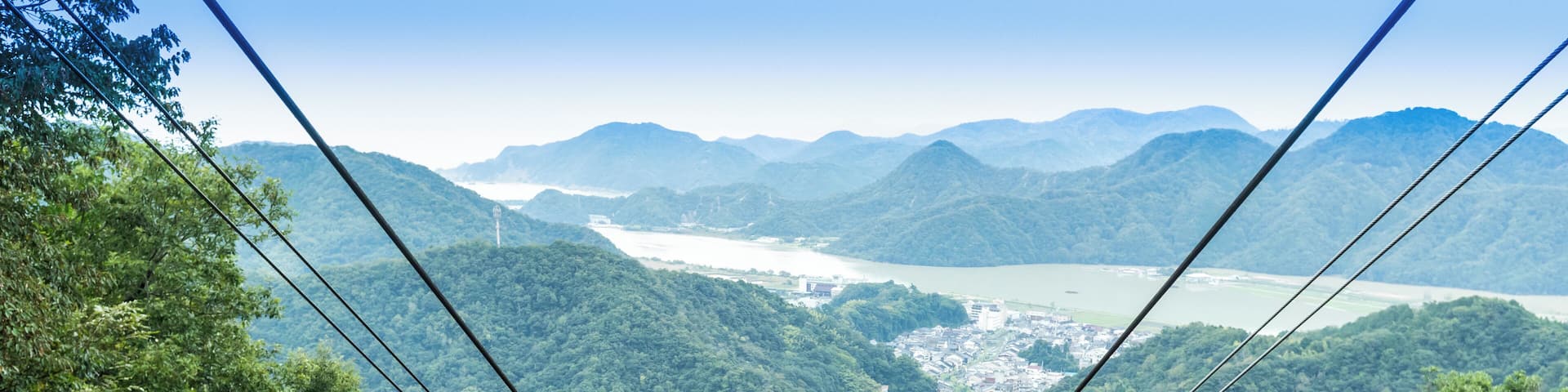 Toyooka_Kinosaki Onsen Ropeway_553248621532770555_007