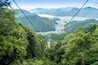 Teleférico Kinosaki Onsen