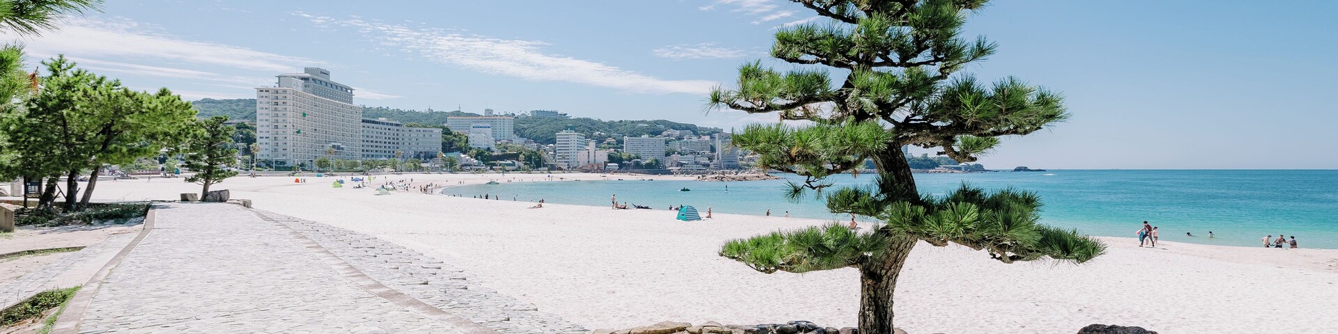 Shirahama_ShirahamaBeach_553248621532771104_02