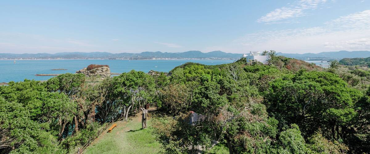 Shirahama_MinakataKumagusuMuseum_553248621532771106-04