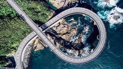 くしもと大橋