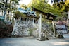 Santuario Tamaki