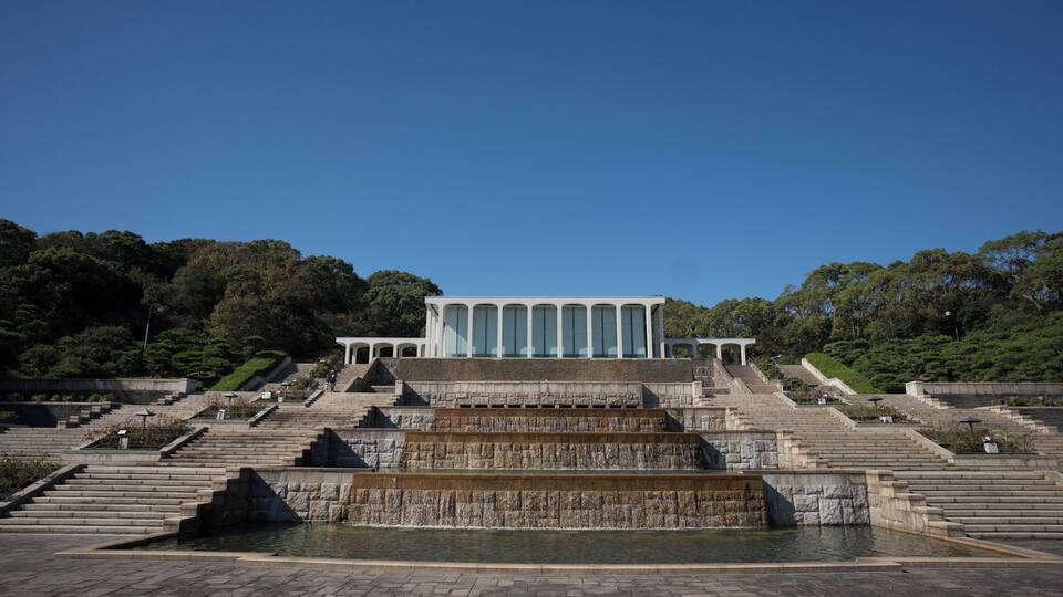 Kobe_SumaRikyuPark_553248621532771308_006