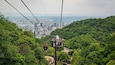 Shin-Kobe Ropeway