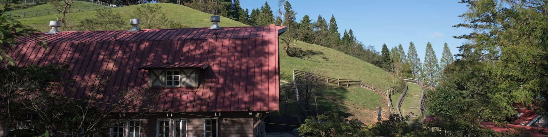 Kobe_KobeShiritsuRokkosanFarm_553248621532771338_004