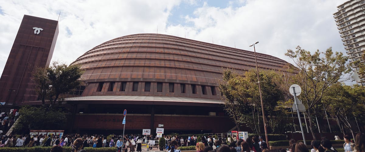 Kobe_KobeInternationalExhibitionHall_553248621532771449_004