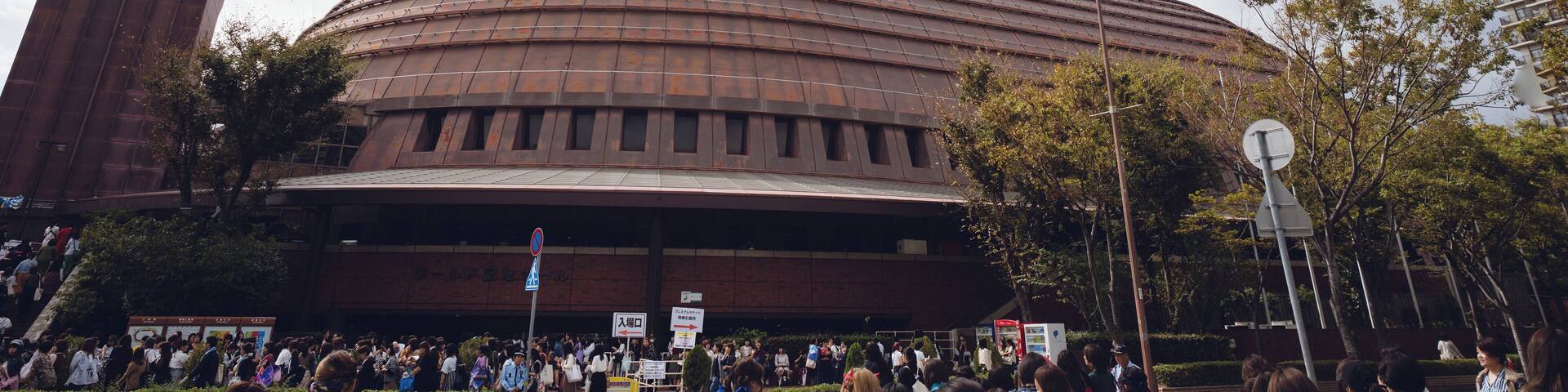 Kobe_KobeInternationalExhibitionHall_553248621532771449_004