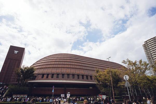 Kobe_KobeInternationalExhibitionHall_553248621532771449_004