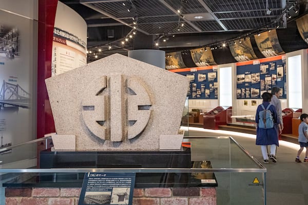 Kawasaki Good Times World