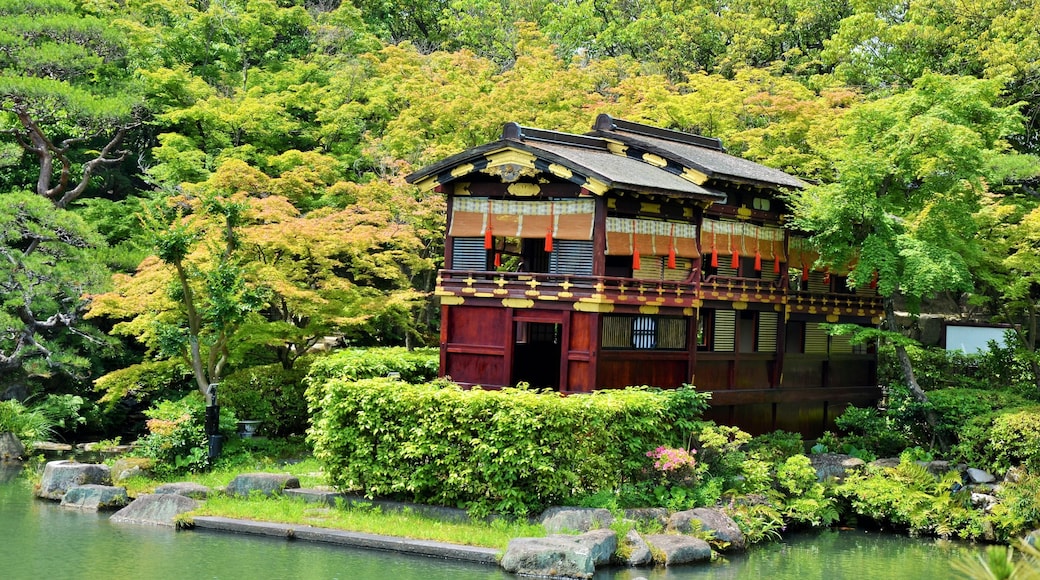 Chūō-ku