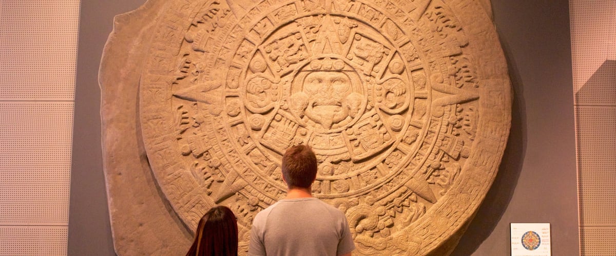 Japón y también un grupo pequeño de personas