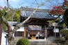 Templo Shojiji