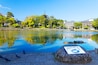 猿澤池公園