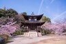 Templo Kaju-ji