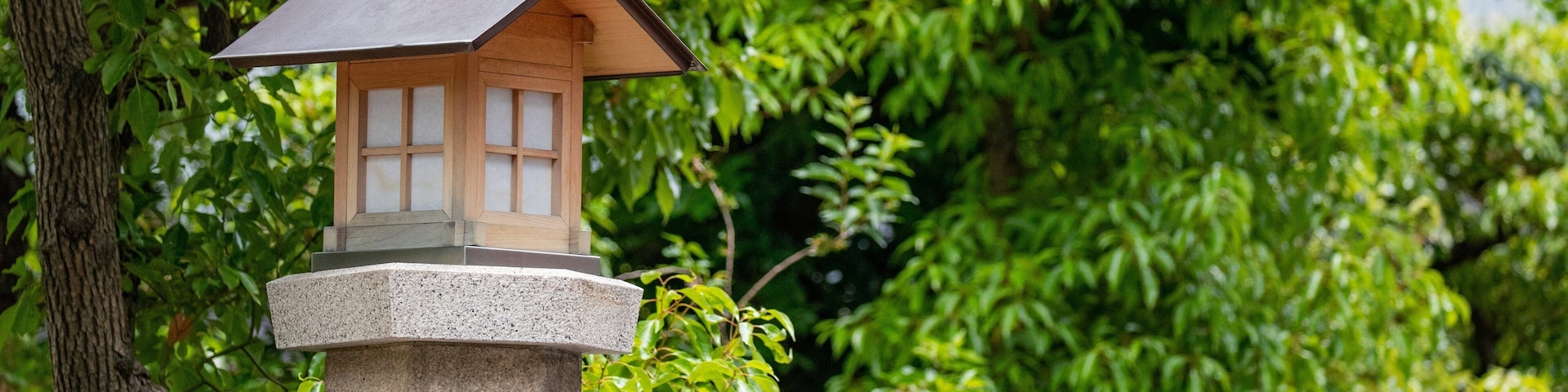 Imamiya Ebisu Shrine