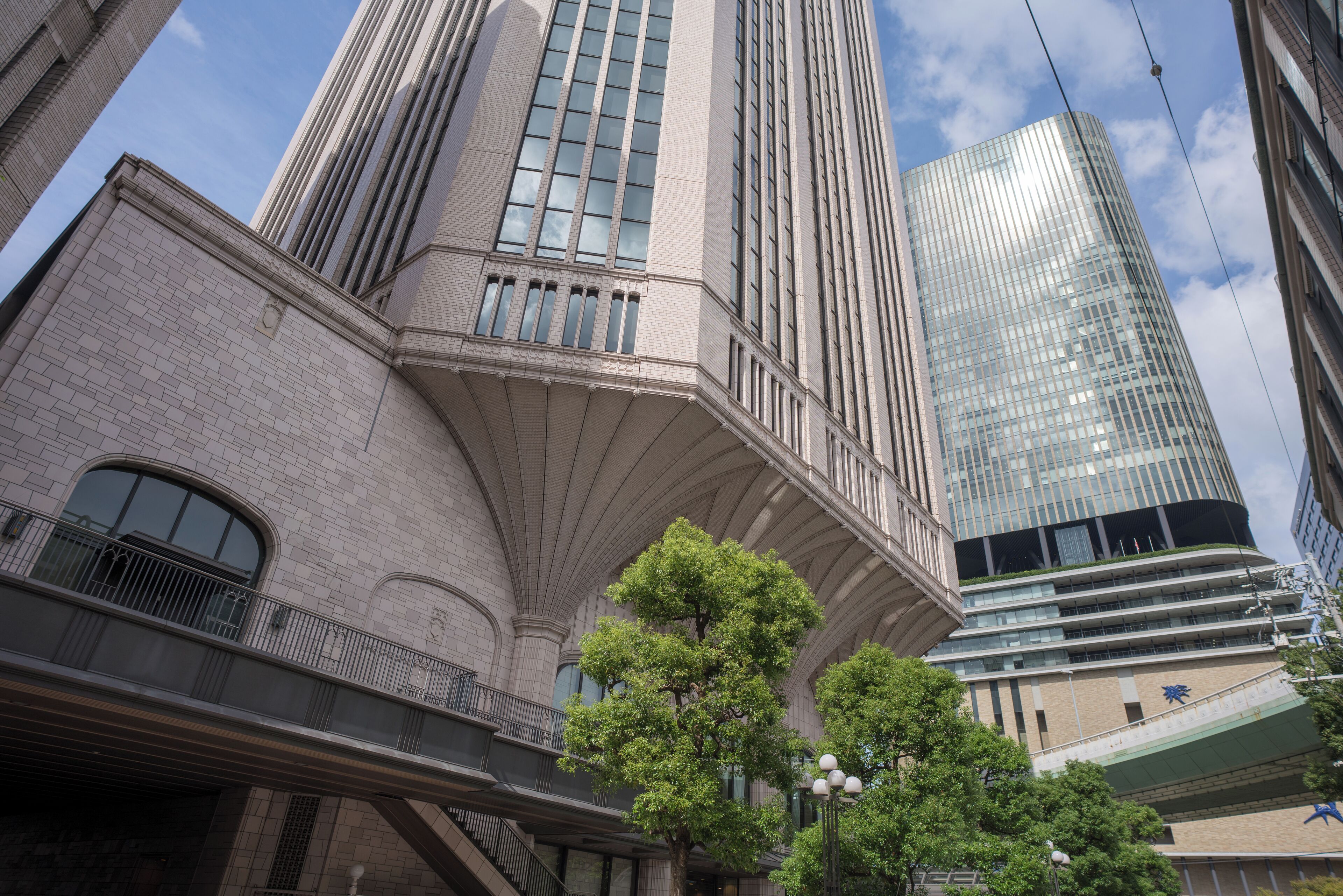 Nishi_DaidoLifeOsakaHeadOfficeBuilding_553248621532771903_008