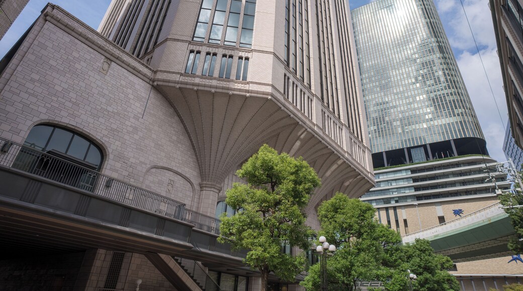 Nishi_DaidoLifeOsakaHeadOfficeBuilding_553248621532771903_008