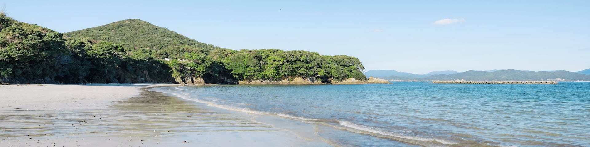 Shima_GozaShirahamaBeach_553248621532772017_07699