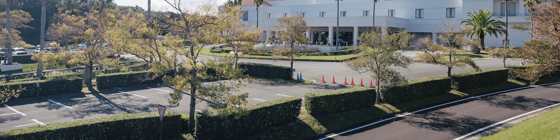 Shima_ShimaSpainVillage_553248621532772028_07844