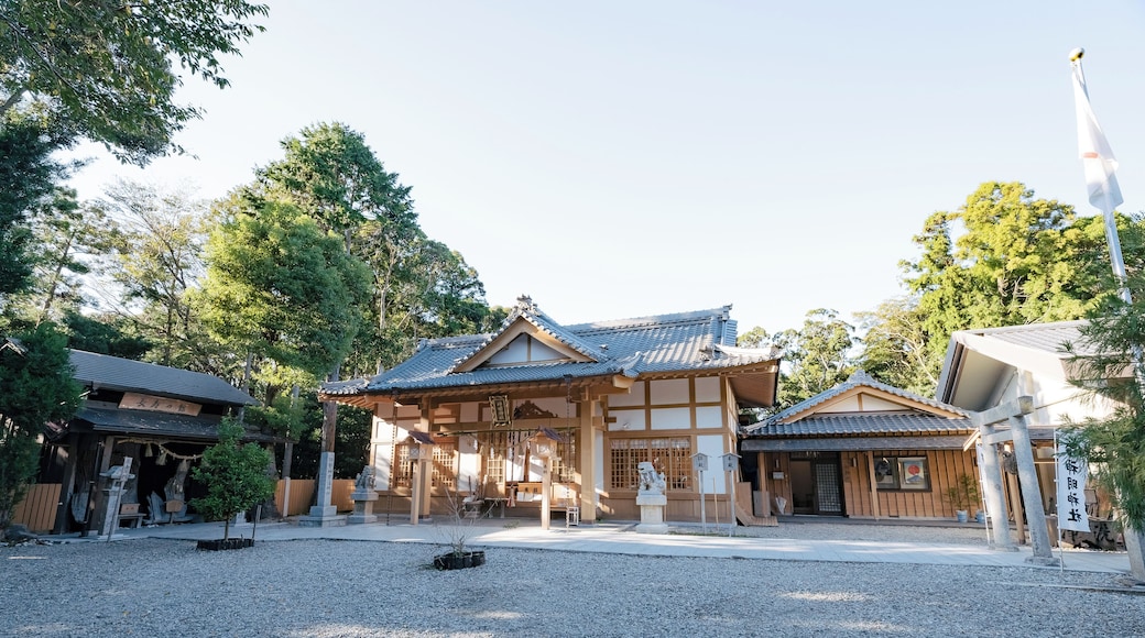 Toba_ShinmeiShrine_553248621532772033_07884