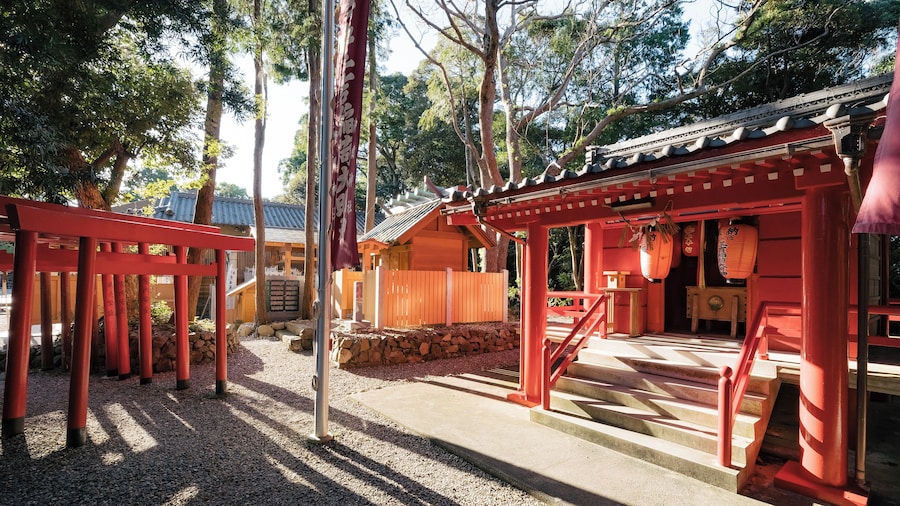 Toba_ShinmeiShrine_553248621532772033_07891