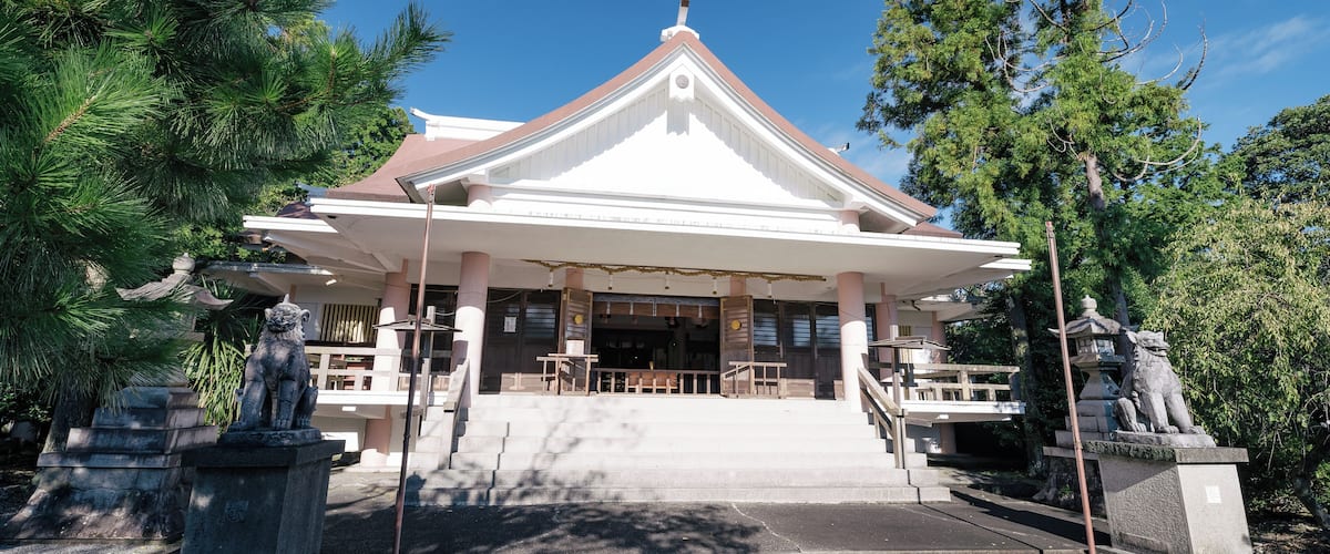 Toba_KotohiraguTobaBunshaShrine_553248621532772076_07467