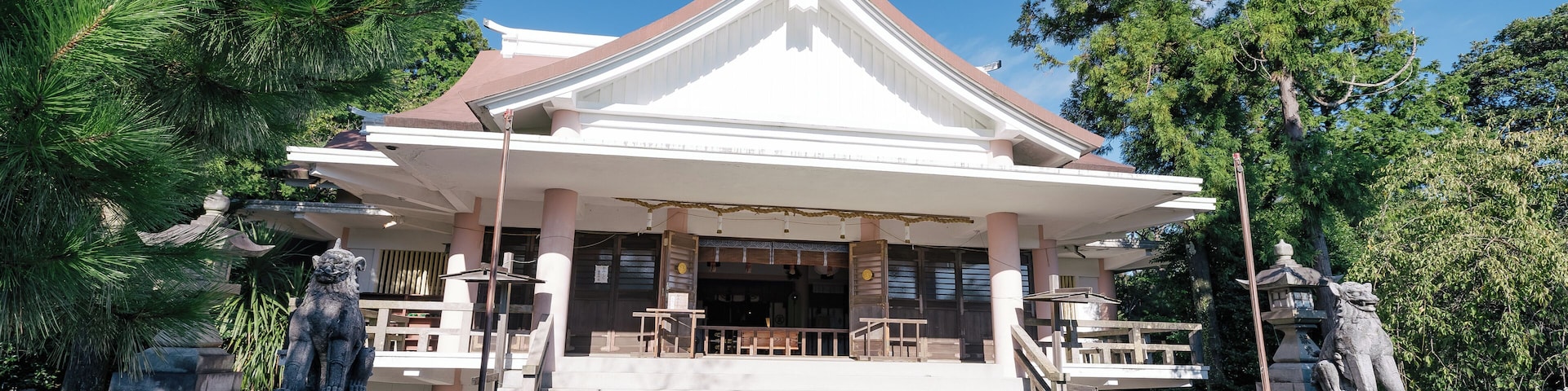 Toba_KotohiraguTobaBunshaShrine_553248621532772076_07467