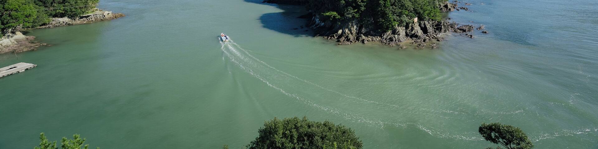 Toba_DolphinIsland_553248621532772085_07484