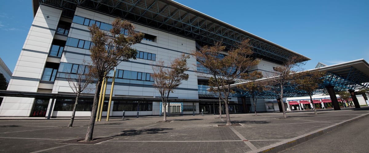 Nagoya_PortMesseNagoya_553248621532772220_01