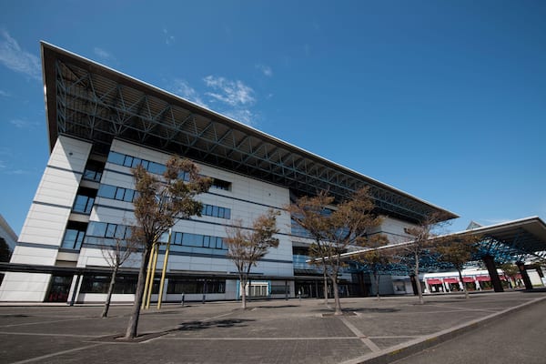 Nagoya_PortMesseNagoya_553248621532772220_01