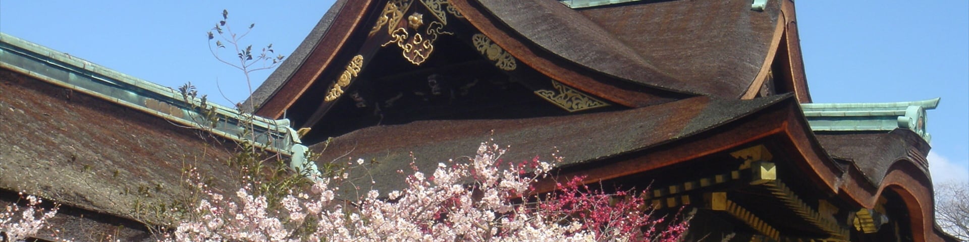 Kyoto mostrando um templo ou local de adoração e arquitetura de patrimônio