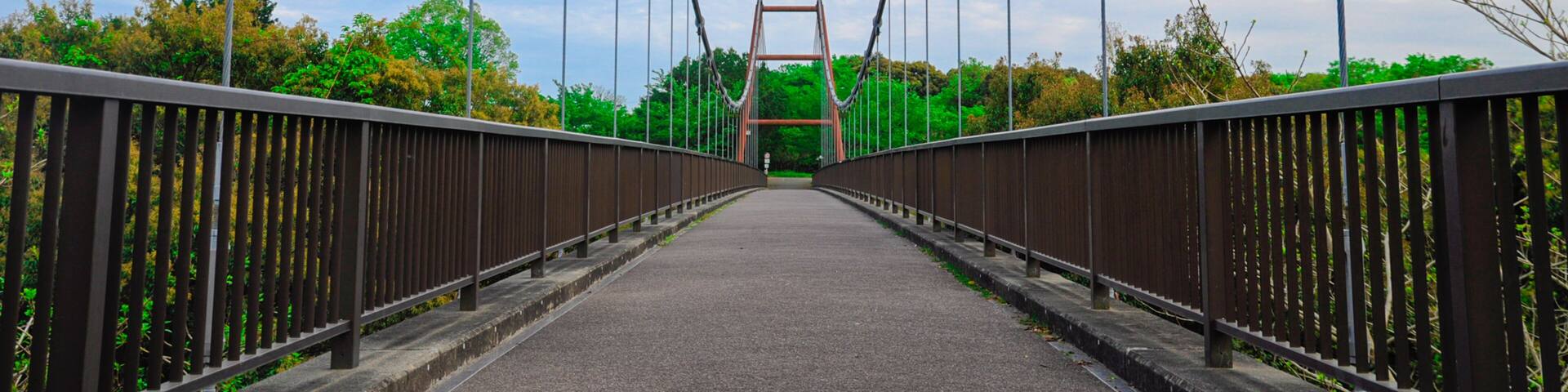 Shizuoka, Japan: Hamamatsu Fruit Park Tokinosumika at late spring 2014; Shutterstock ID 785687881; Purchase Order: -