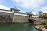 Sunpu-Schloss