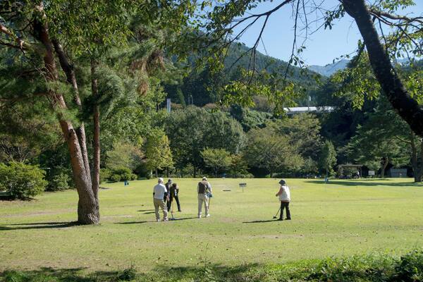 Gero_HidagawaPark_553248621532773115_06