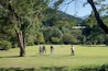 Hidagawa Park