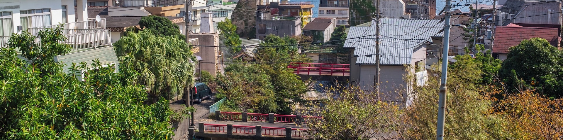 Higashiizu_Oyukakebenzaiten_553248621532773188-0943