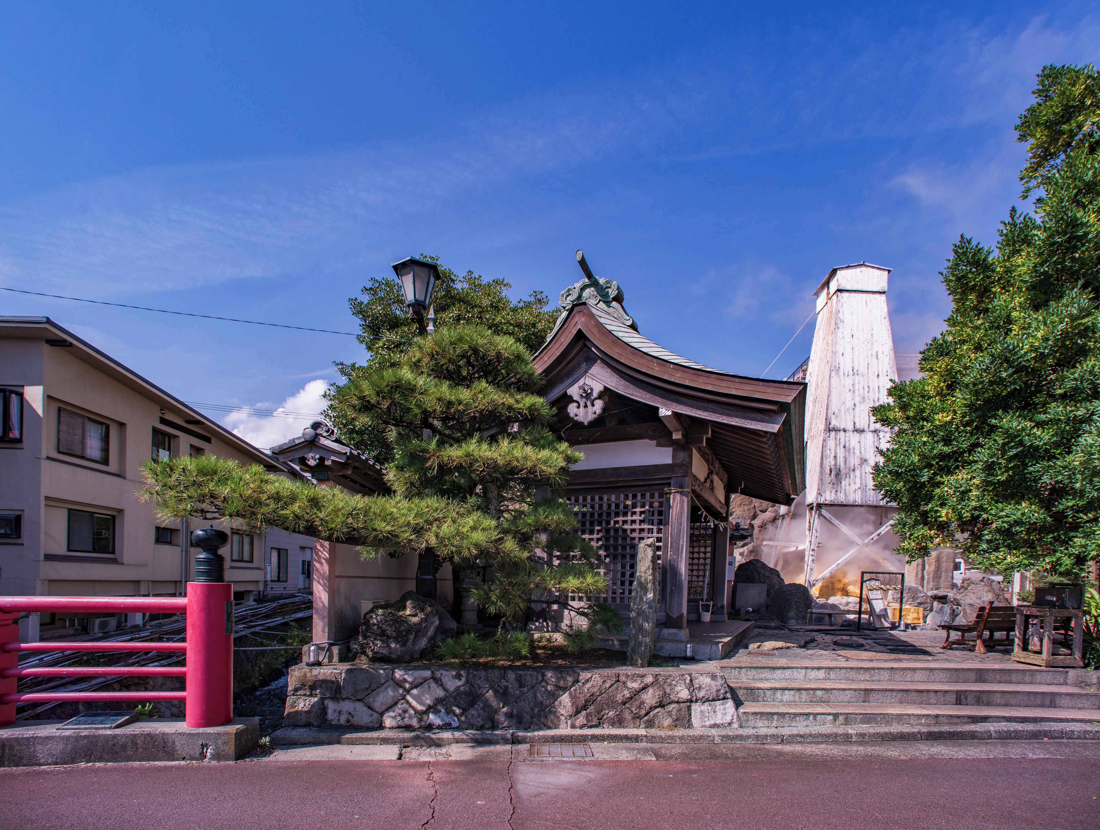 Higashiizu_Oyukakebenzaiten_553248621532773188-9524