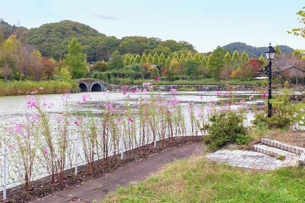 Karuizawa_KaruizawaLakeGarden_553248621532773822-1