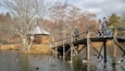 Karuizawa Taliesin