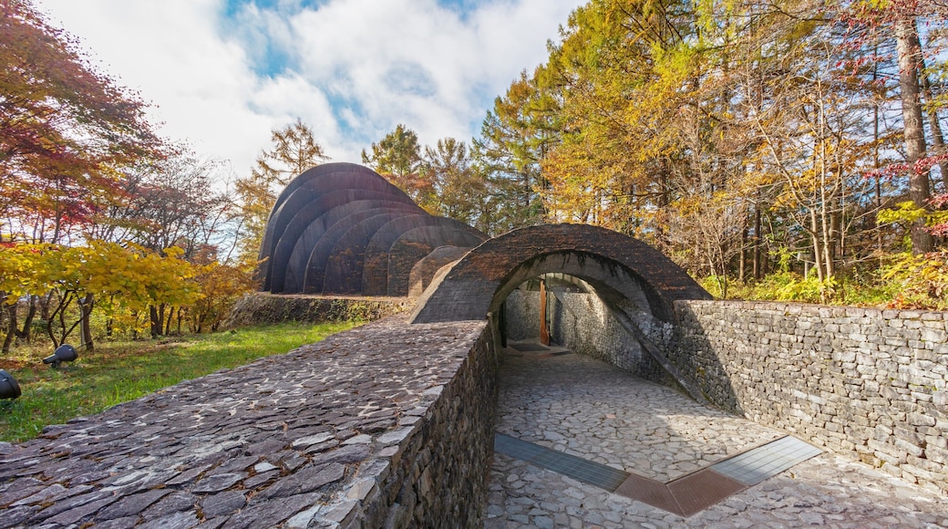 Karuizawa_KaruizawaStoneChurch_553248621532773828-2